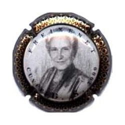 FREIXENET-V.4412-X.02972