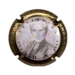 FREIXENET-V.8642-X.29797