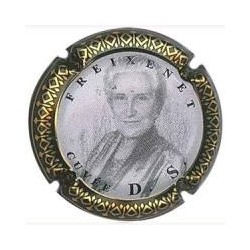 FREIXENET--V.14529-X.