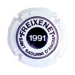 FREIXENET-V.1000-X.01784