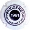 FREIXENET-V.1000-X.01784