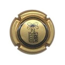 FREIXENET--V.12787-X.37253