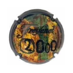 FREIXENET-V.1251-X.02136