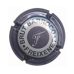 FREIXENET-V.0460-X.02141