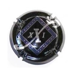 FREIXENET-V.1252-X.02142