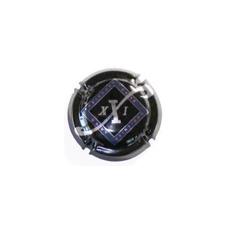 FREIXENET-V.1252-X.02142