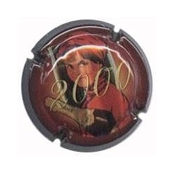 FREIXENET-V.1250-X.02140