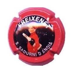 FREIXENET-V.0470-X.02139