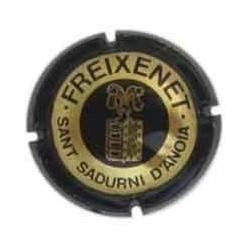 FREIXENET-V.ESPECIAL