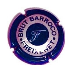 FREIXA RIGAU-V.1602-X.00172