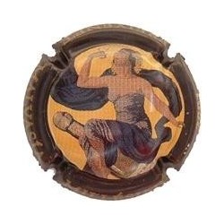 FREIXENET-V.4074-X.06234