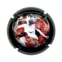 FREIXENET--V.19851-X.46773