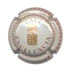 FREIXENET--V.16727-X.55241