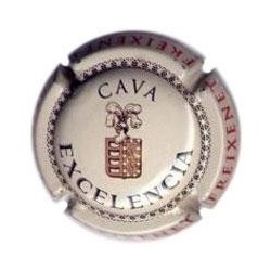 FREIXENET--V.11374-X.26465