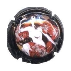 FREIXENET--V.2032-X.02146