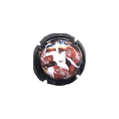 FREIXENET--V.2032-X.02146