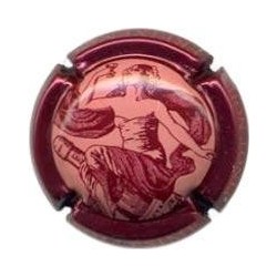 FREIXENET-V.4305-X.06890