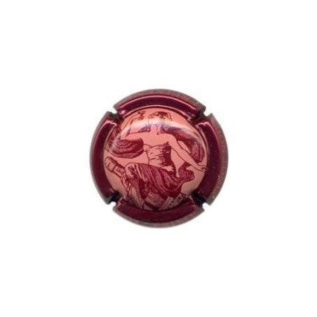 FREIXENET-V.4305-X.06890