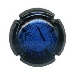 ALMIRALL-V.8777-X.26225