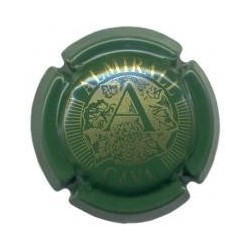 ALMIRALL-V.2127-X.01747