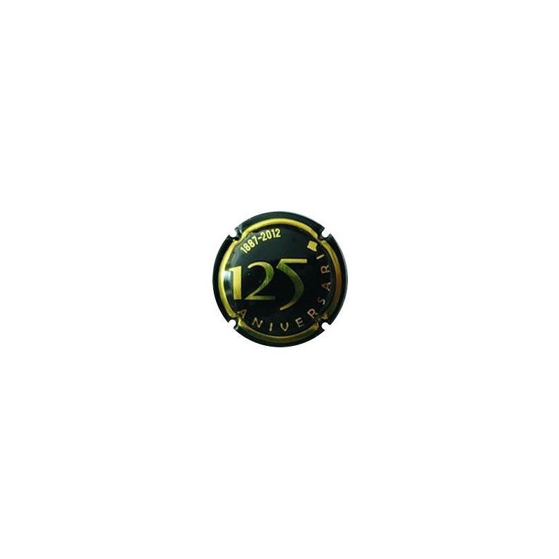 LLOPART--X.90087