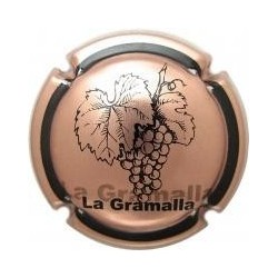 LA GRAMALLA-V.7103--X.24566