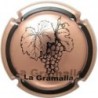 LA GRAMALLA-V.7103--X.24566