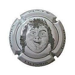 TORRENTS CARBO--X.87383