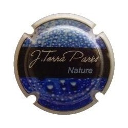 J.TORRA PARES--X.61598