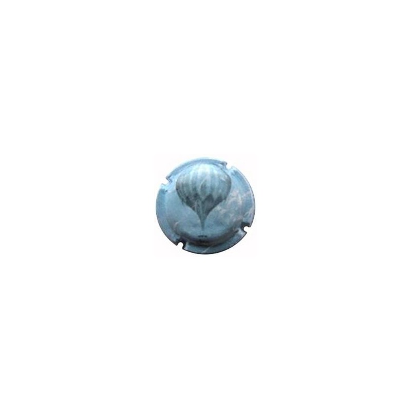 L´ORIGAN--X.85771