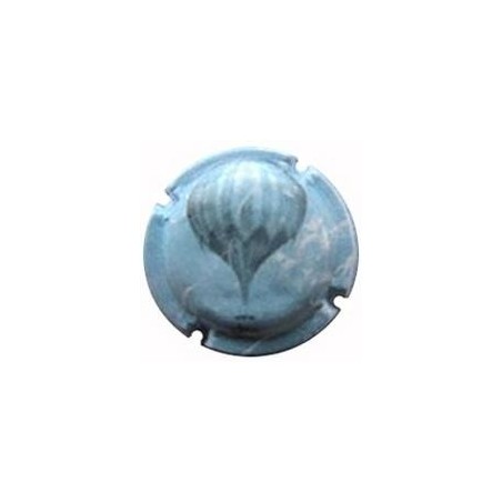 L´ORIGAN--X.85771