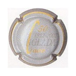 ANGLADA-V.2707-X.04619