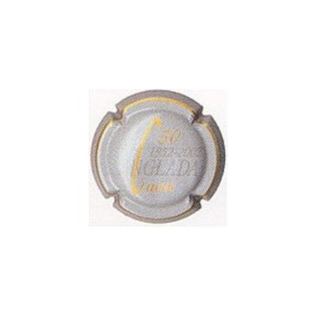 ANGLADA-V.2707-X.04619