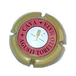 AGUSTI TORELLO-V.4424