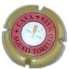 AGUSTI TORELLO-V.4424
