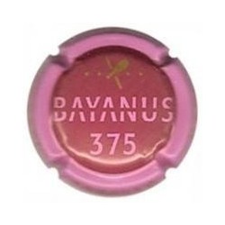 AGUSTI TORELLO--V.20787