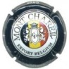 MONT-CHARELL---X.75340 (EXPORT) BELGICA