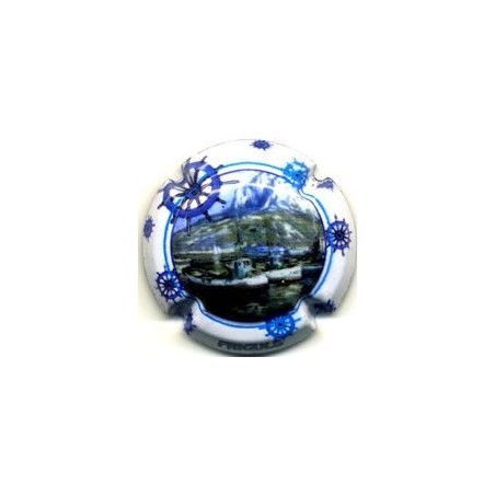 FRIGULS--X.PEND.CAT 2 (PAISATGES MARITIMS)