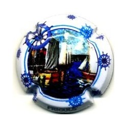 FRIGULS--X.PEND.CAT 4 (PAISATGES MARITIMS)