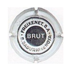 FREIXENET-V.0466--X.06869