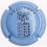 FREIXENET-V.REPRODUCCIO--X.06892 BLAU