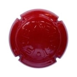 FREIXENET-V.ESPECIAL--X.50018 ROJA