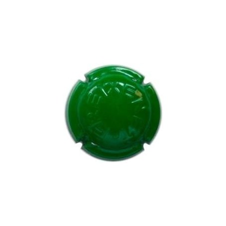 FREIXENET-V.ESPECIAL--X.50016 VERDE CLARO