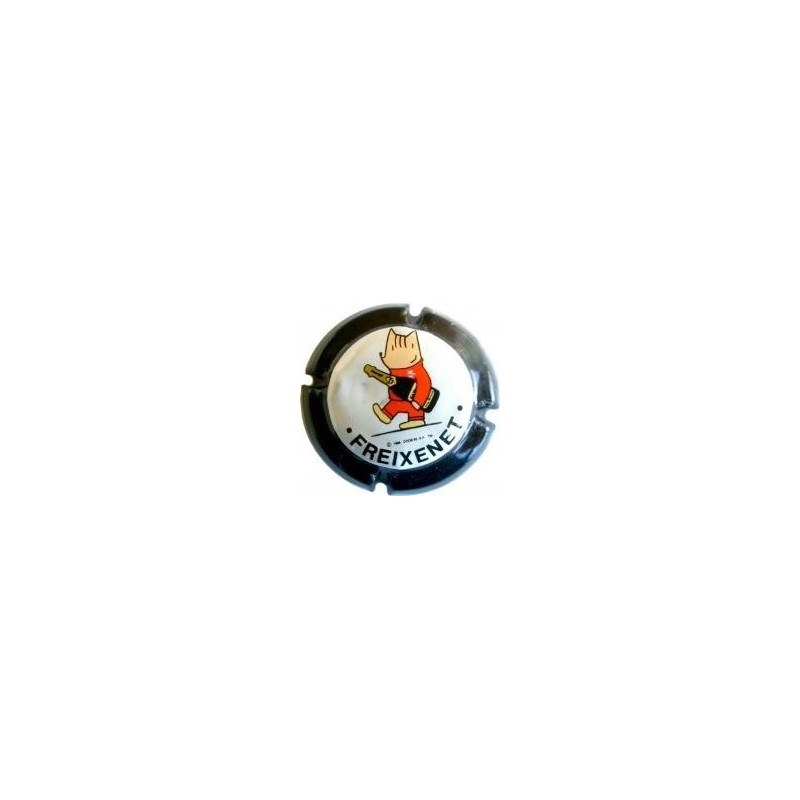 FREIXENET COBI-V.0469-X.EFRX00128