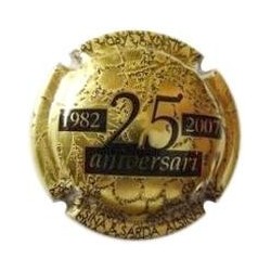 ALSINA SARDA-V.8780-X.30552