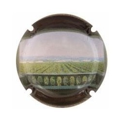 ALSINA SARDA-V.3784-X.010633