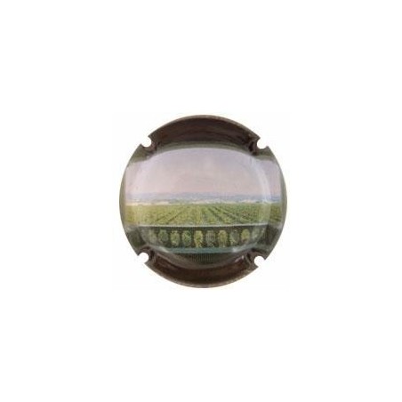 ALSINA SARDA-V.3784-X.010633