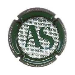 ALSINA SARDA--V.13629-X.43036