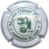 MARIA OLIVER PORTI-V.5513--X.04679