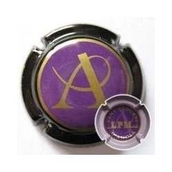 AVIDA-V.1869   (REVERS LPM)